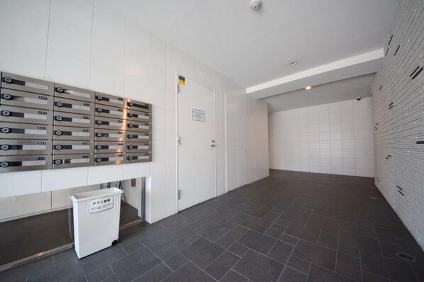 カーサ神明山田の物件内観写真